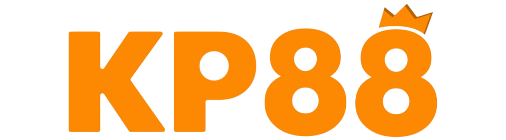 prtreview.net
